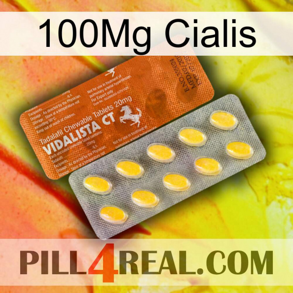 100Mg Cialis 42.jpg